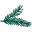 spruce-point.com-logo
