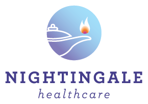 Nightingale Healthcare