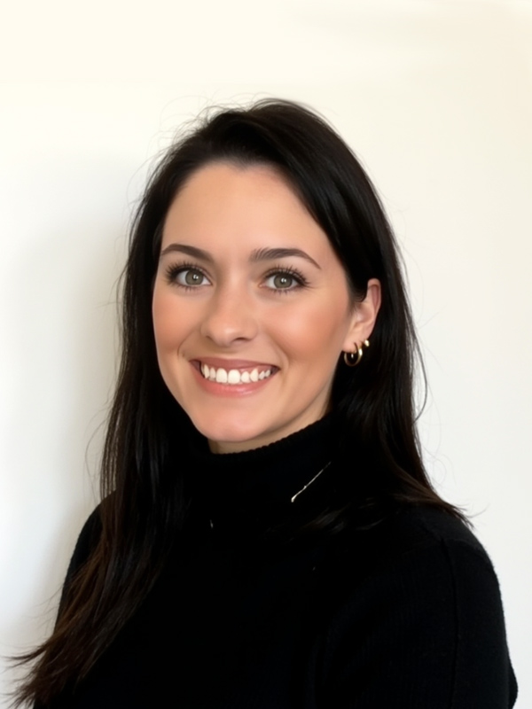 Cassandra Sprague