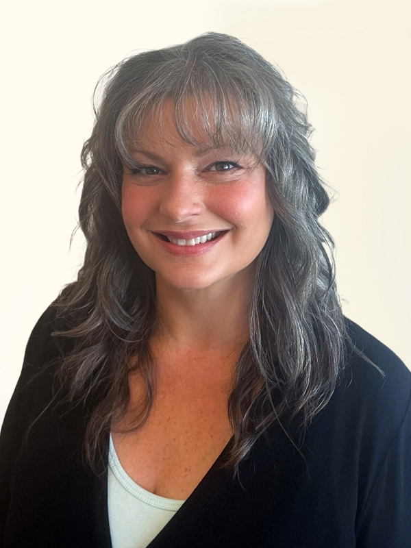 Debbie Metzger